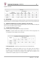 Preview for 7 page of Azkoyen Hopper U 3030 Series Technical Manual