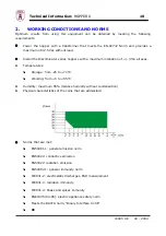 Preview for 11 page of Azkoyen Hopper U 3030 Series Technical Manual