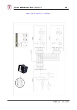 Preview for 15 page of Azkoyen Hopper U 3030 Series Technical Manual