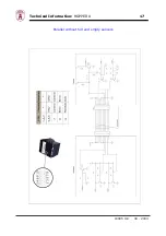 Preview for 18 page of Azkoyen Hopper U 3030 Series Technical Manual