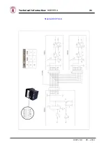 Preview for 22 page of Azkoyen Hopper U 3030 Series Technical Manual