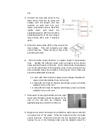 Preview for 5 page of Azooga 10 in 1 User Manual