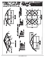 Preview for 31 page of Aztec Tents STANDARD FRAME Product Manual