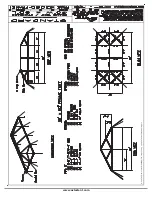 Preview for 32 page of Aztec Tents STANDARD FRAME Product Manual