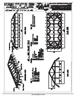 Preview for 37 page of Aztec Tents STANDARD FRAME Product Manual