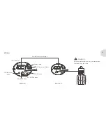 Preview for 9 page of Aztech Technologies Pte Ltd. Kyla AM68 User Manual