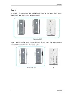 Preview for 19 page of Aztech 500Mbps HomePlug AV User Manual