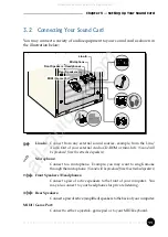 Preview for 11 page of Aztech PCI 288-Q3DII User Manual