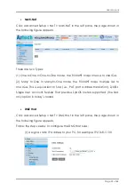 Preview for 29 page of Aztech VDSL5040GRV(AC) User Manual