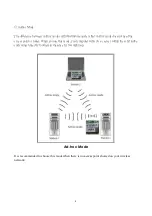 Preview for 4 page of AzureWave AW-NU153H User Manual