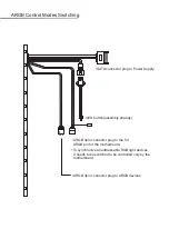 Preview for 11 page of AZZA CSAZ-350 User Manual