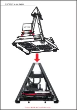 Preview for 8 page of AZZA CSAZ-806 User Manual