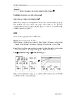 Preview for 26 page of B & G H3000 Pilot Owner'S Manual