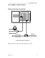 Preview for 77 page of B & G H3000 Pilot Owner'S Manual