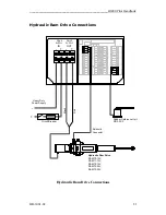 Preview for 81 page of B & G H3000 Pilot Owner'S Manual