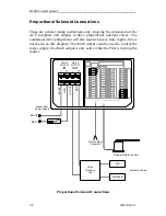 Preview for 84 page of B & G H3000 Pilot Owner'S Manual