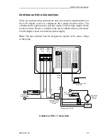 Preview for 85 page of B & G H3000 Pilot Owner'S Manual