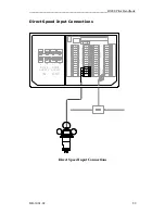 Preview for 89 page of B & G H3000 Pilot Owner'S Manual