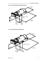 Preview for 125 page of B & G H3000 Pilot Owner'S Manual