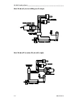 Preview for 128 page of B & G H3000 Pilot Owner'S Manual