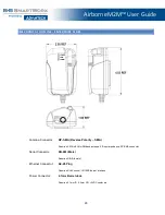 Preview for 26 page of B+B SmartWorx Airborne M2M ABDN-er-DP55 Series User Manual