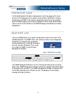 Preview for 12 page of B+B SmartWorx iMediaChassis/20 User Manual