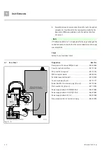 Preview for 46 page of B. Braun Infusomat fmS Service Manual