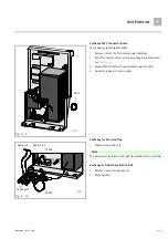 Preview for 49 page of B. Braun Infusomat fmS Service Manual