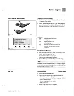 Preview for 29 page of B. Braun Vista basic Service Manual