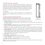 Preview for 6 page of B-CURE LASER SPORT Instructions For Use Manual