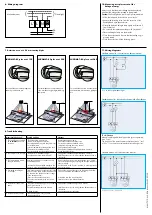 Preview for 2 page of B.E.G. LUXOMAT AL5-RC-plus next Mounting Instructions