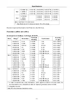 Preview for 49 page of B+K precision 5492B User Manual