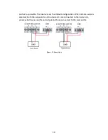 Preview for 27 page of B+K precision 9833B User Manual