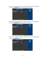 Preview for 102 page of B+K precision 9833B User Manual