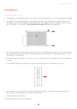 Preview for 5 page of B meters HYDROCLIMA 2 Installation Manual