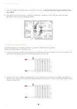 Preview for 6 page of B meters HYDROCLIMA 2 Installation Manual