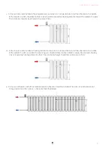 Preview for 7 page of B meters HYDROCLIMA 2 Installation Manual