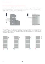 Preview for 8 page of B meters HYDROCLIMA 2 Installation Manual