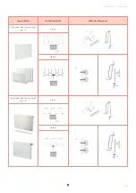 Preview for 13 page of B meters HYDROCLIMA 2 Installation Manual