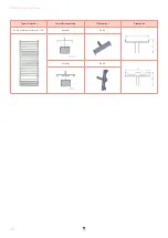 Preview for 14 page of B meters HYDROCLIMA 2 Installation Manual