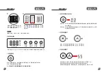 Preview for 5 page of b-mola BM300 User Manual