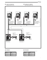 Preview for 5 page of b-red VRS01 US Installation Manual