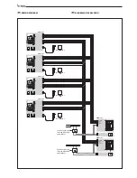 Preview for 6 page of b-red VRS01 US Installation Manual