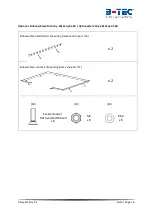 Preview for 19 page of B-TEC Carry Operating Manual And Test Log Book