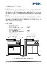 Preview for 7 page of B-TEC Painty-02 Operating Manual