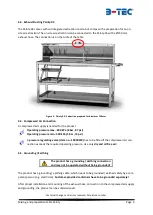 Preview for 11 page of B-TEC Painty-02 Operating Manual