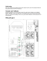 Preview for 6 page of B-TEK Scales 911-5600 Instruction Manual