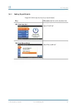 Preview for 41 page of B2 HVA Series User Manual