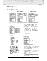 Preview for 67 page of B52 DV 8512 Instruction Manual