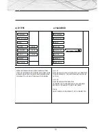 Preview for 19 page of B52 DV-8772 Instruction Manual